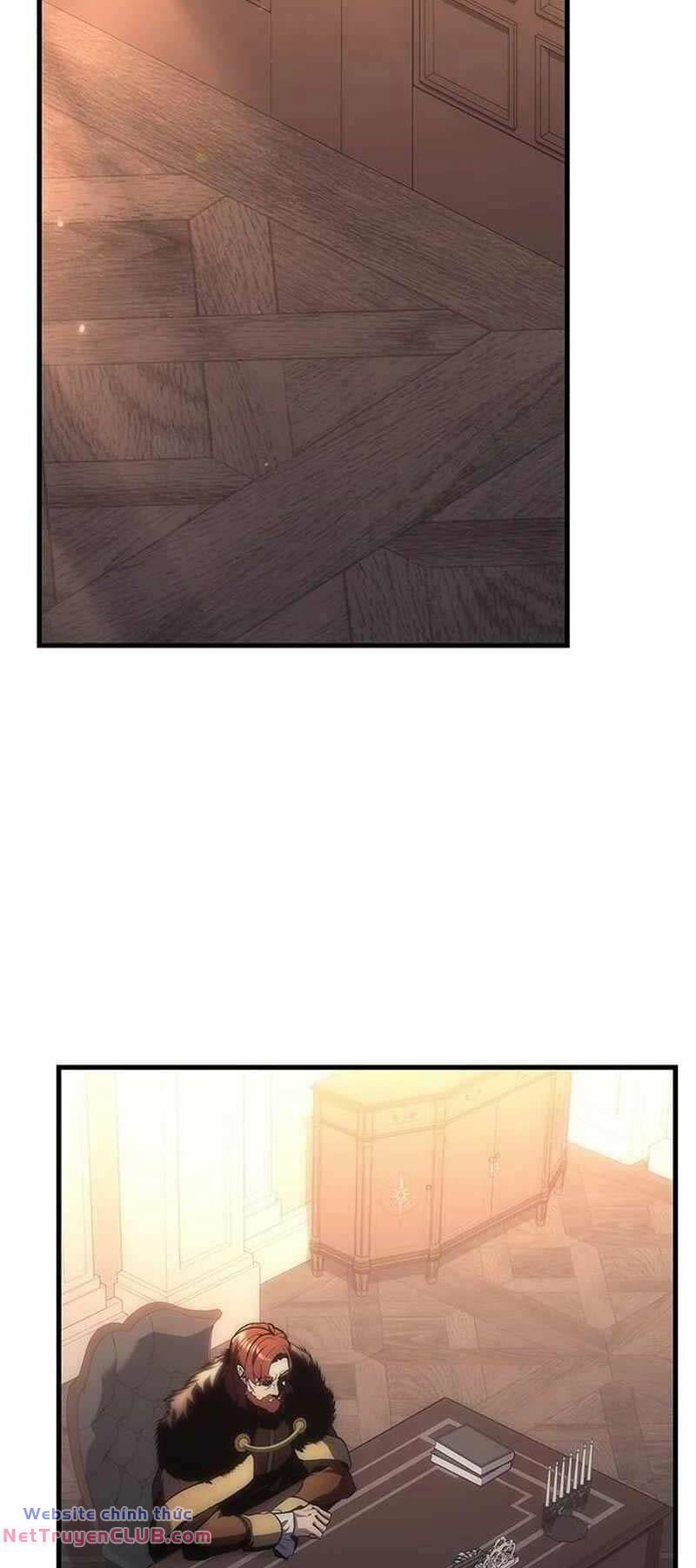 Hồi Quy Giả Của Gia Tộc Suy Vong Chapter 9 - Trang 61