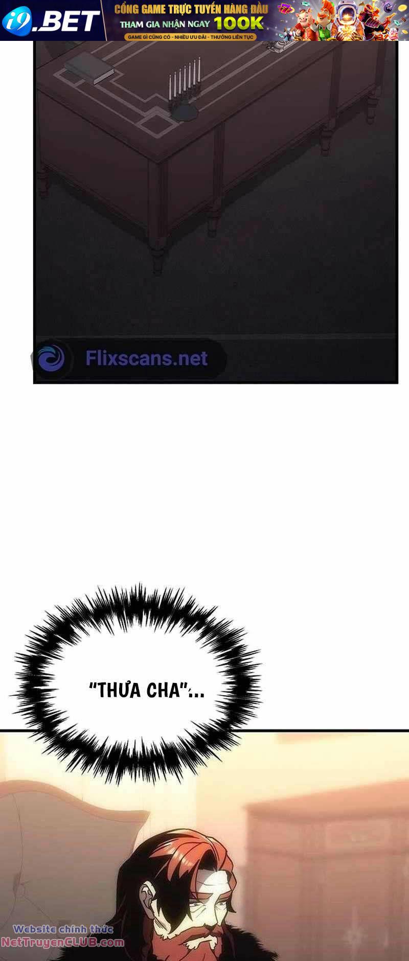 Hồi Quy Giả Của Gia Tộc Suy Vong Chapter 9 - Trang 62