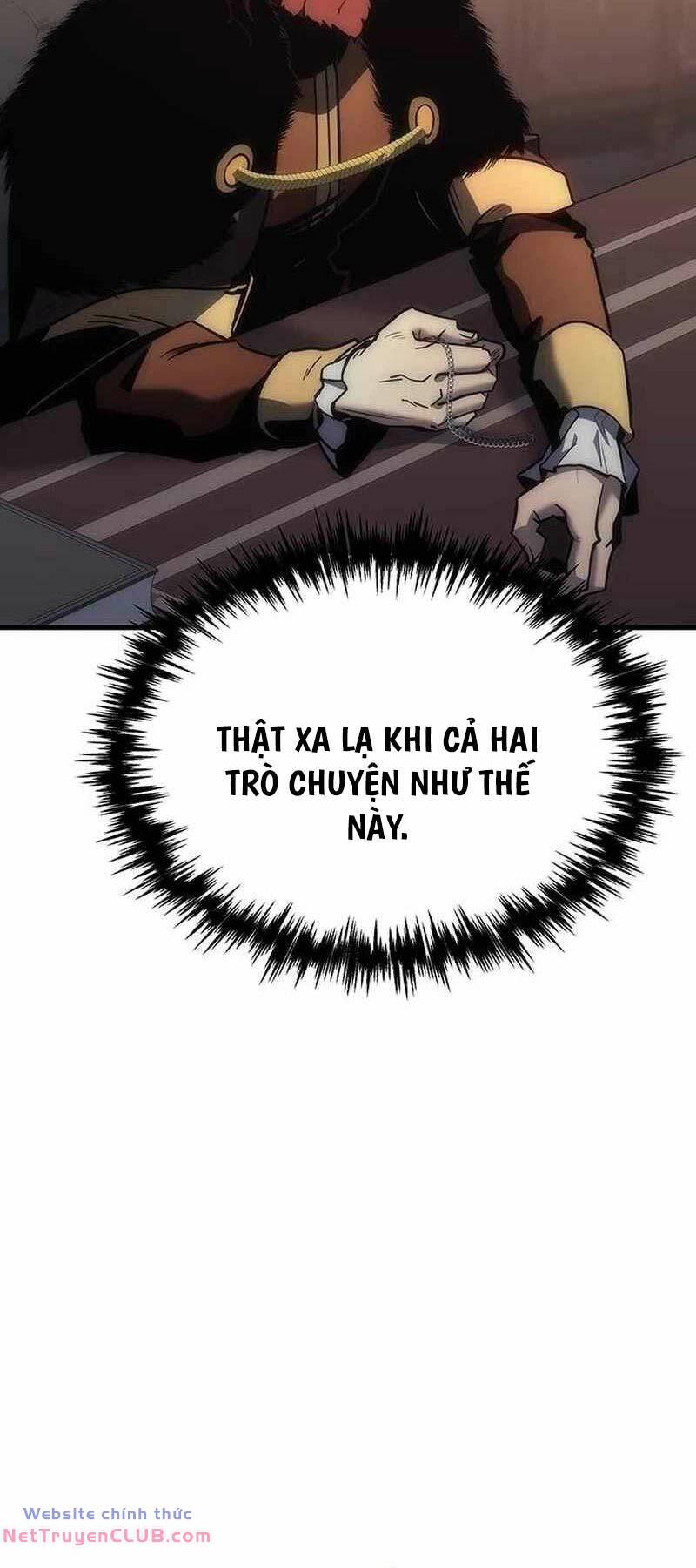 Hồi Quy Giả Của Gia Tộc Suy Vong Chapter 9 - Trang 63