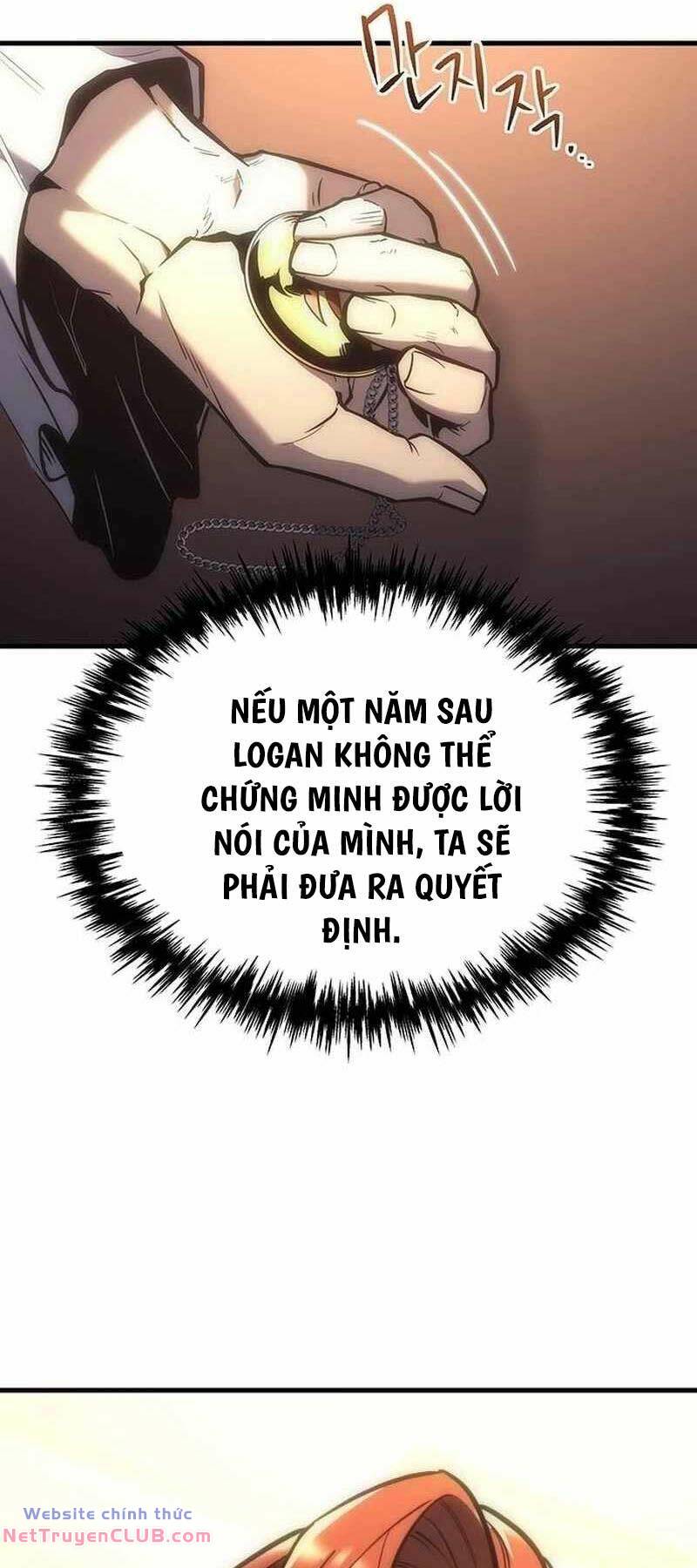 Hồi Quy Giả Của Gia Tộc Suy Vong Chapter 9 - Trang 64