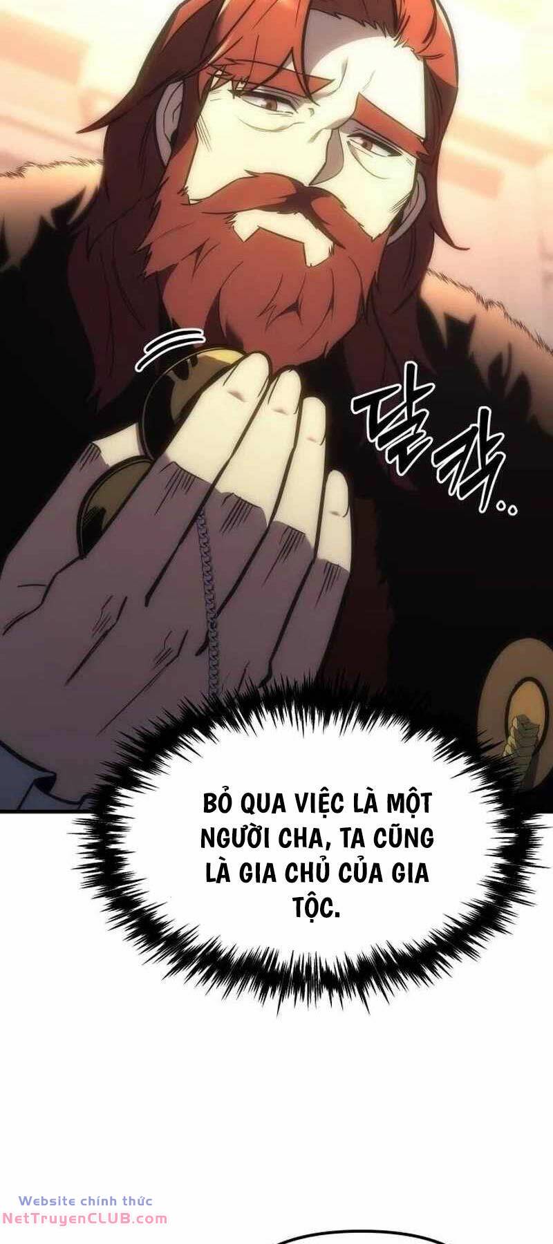 Hồi Quy Giả Của Gia Tộc Suy Vong Chapter 9 - Trang 65