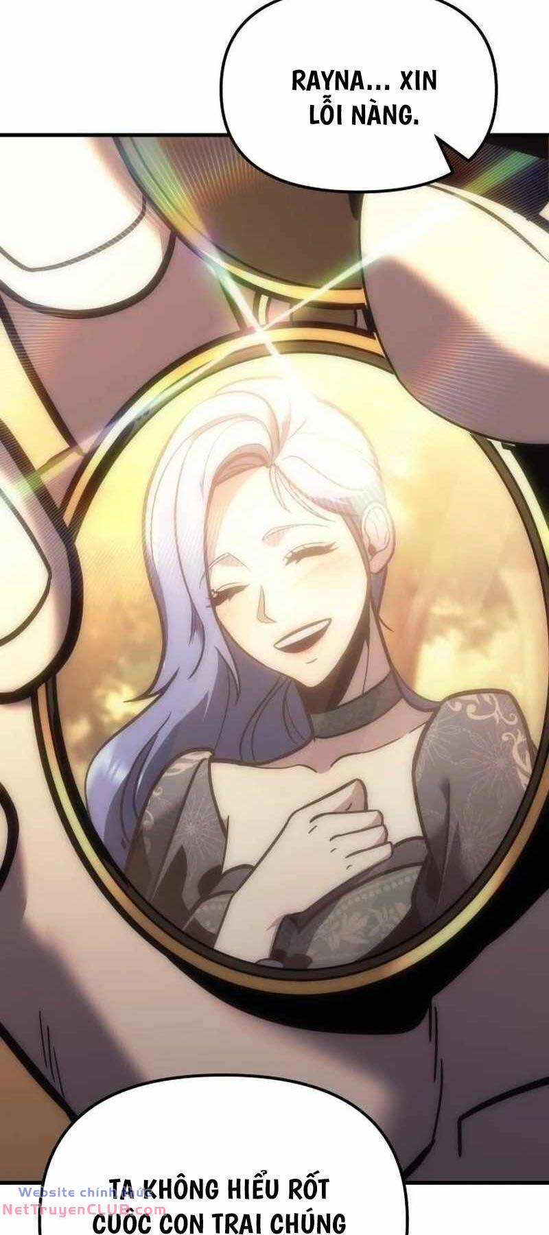 Hồi Quy Giả Của Gia Tộc Suy Vong Chapter 9 - Trang 66