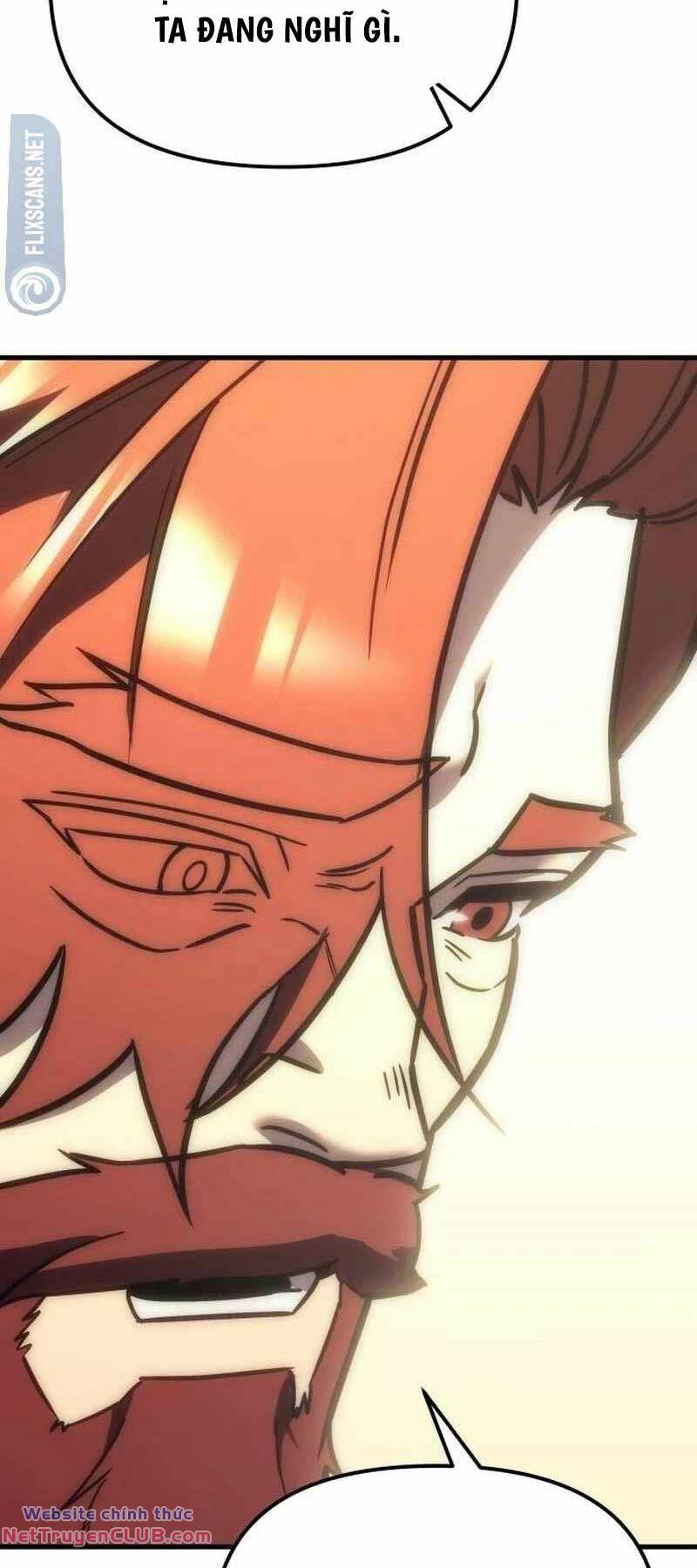 Hồi Quy Giả Của Gia Tộc Suy Vong Chapter 9 - Trang 67