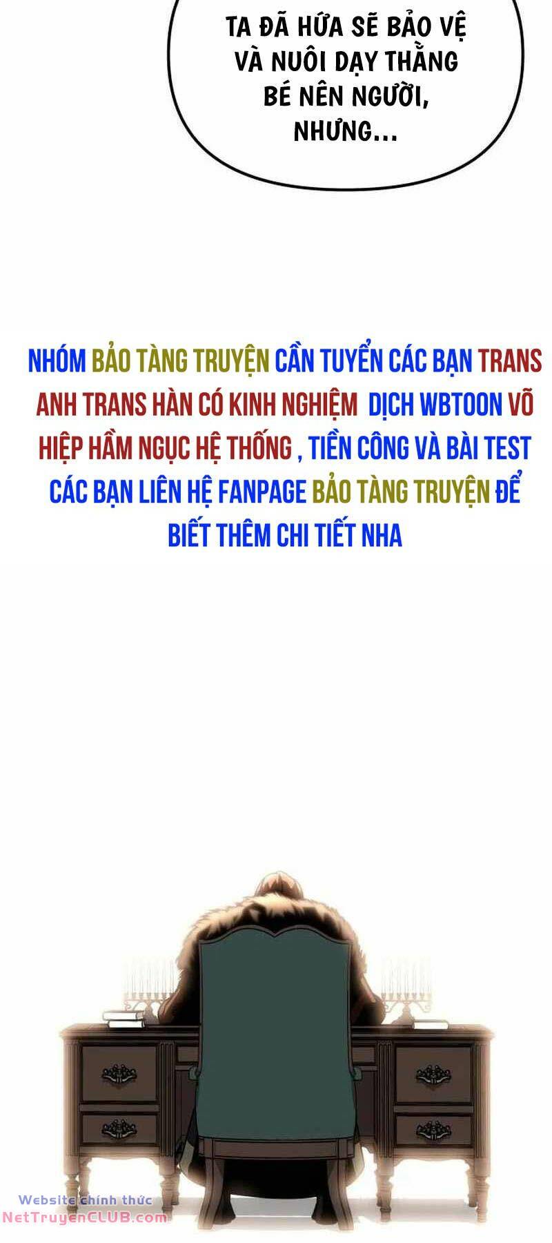 Hồi Quy Giả Của Gia Tộc Suy Vong Chapter 9 - Trang 68