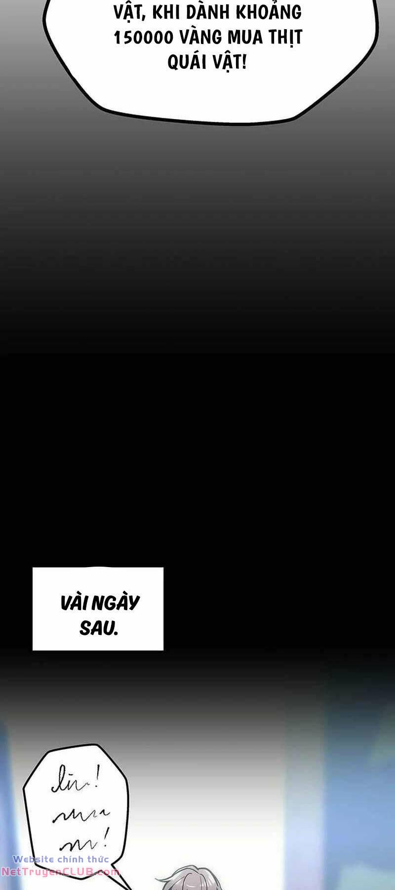 Hồi Quy Giả Của Gia Tộc Suy Vong Chapter 9 - Trang 6