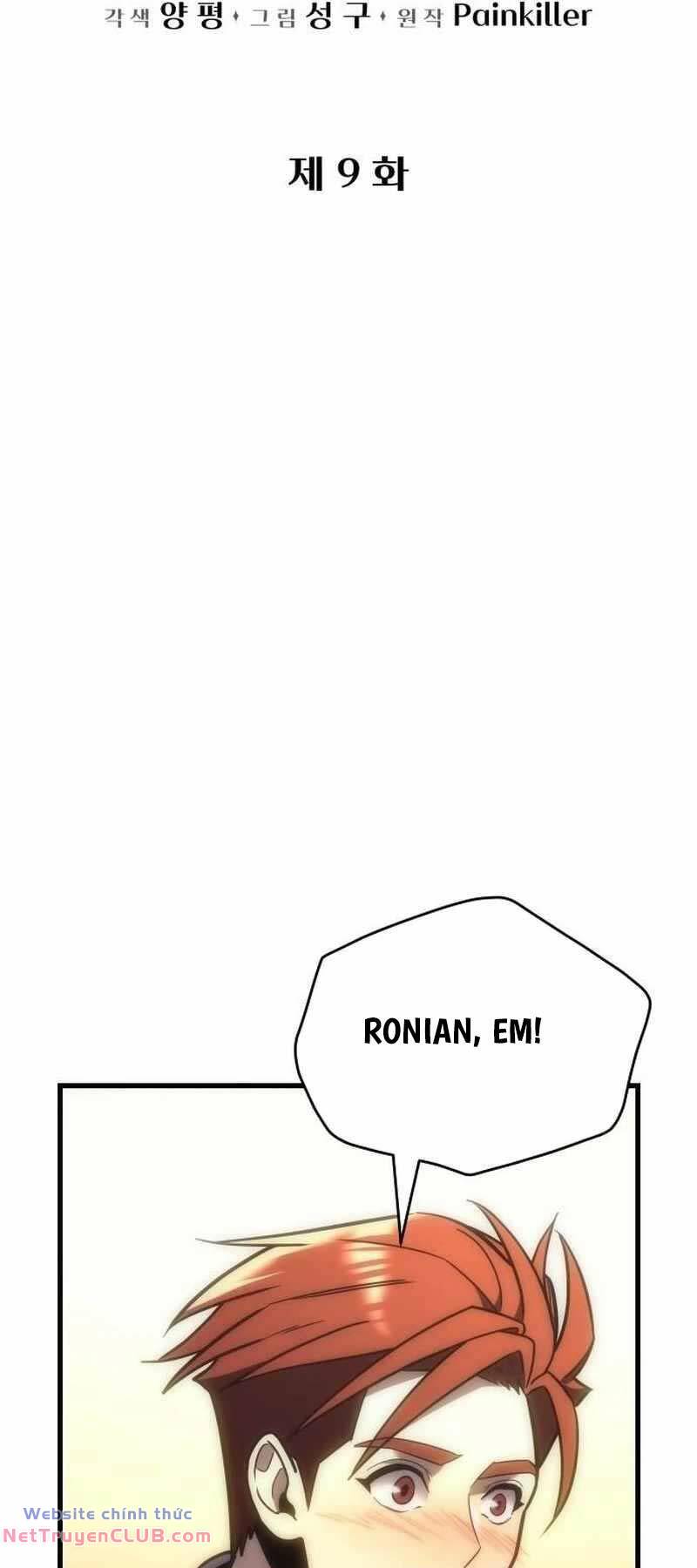 Hồi Quy Giả Của Gia Tộc Suy Vong Chapter 9 - Trang 70