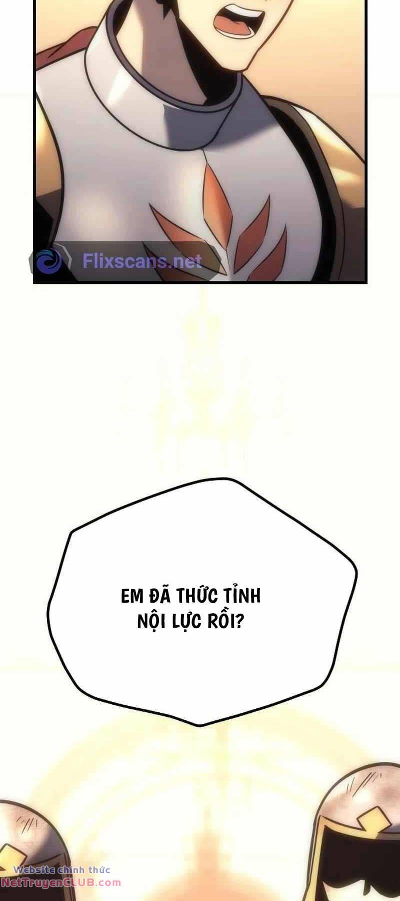 Hồi Quy Giả Của Gia Tộc Suy Vong Chapter 9 - Trang 71