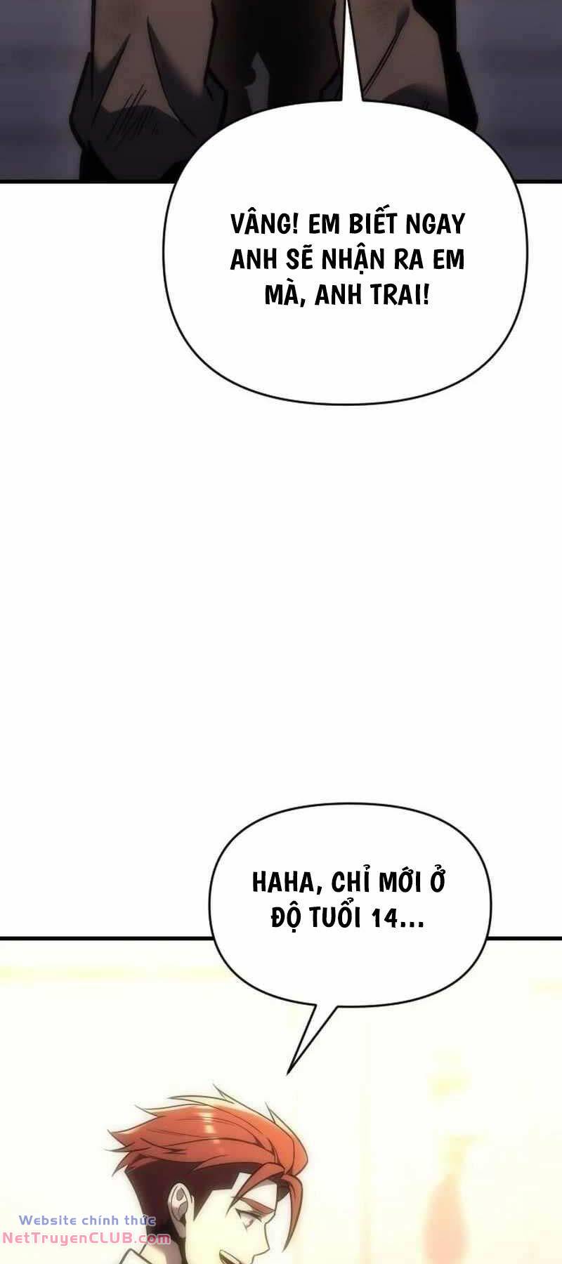 Hồi Quy Giả Của Gia Tộc Suy Vong Chapter 9 - Trang 73