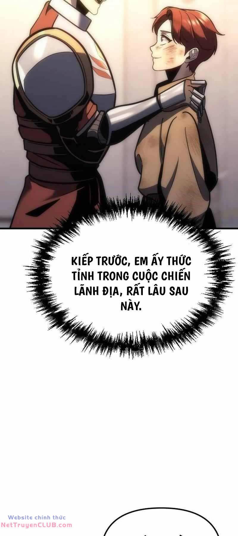 Hồi Quy Giả Của Gia Tộc Suy Vong Chapter 9 - Trang 74