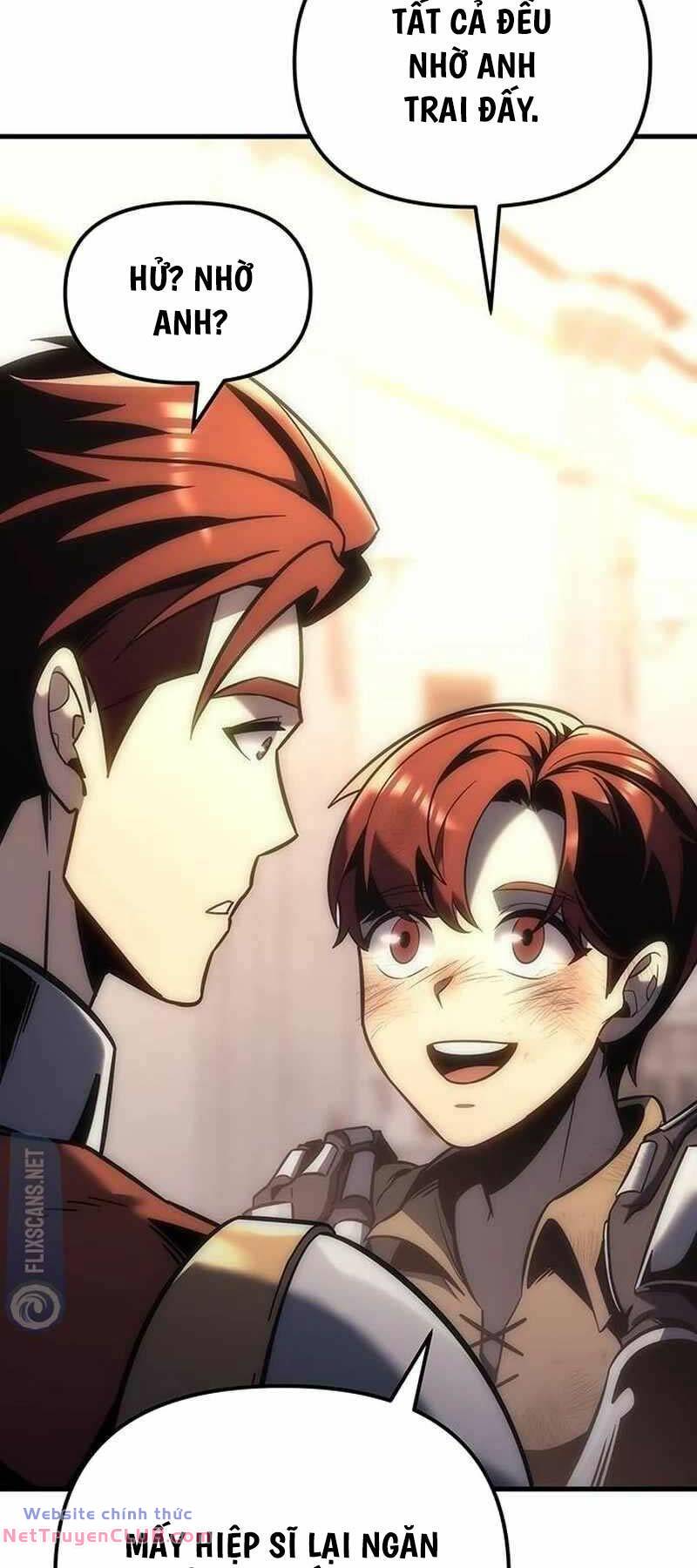 Hồi Quy Giả Của Gia Tộc Suy Vong Chapter 9 - Trang 75