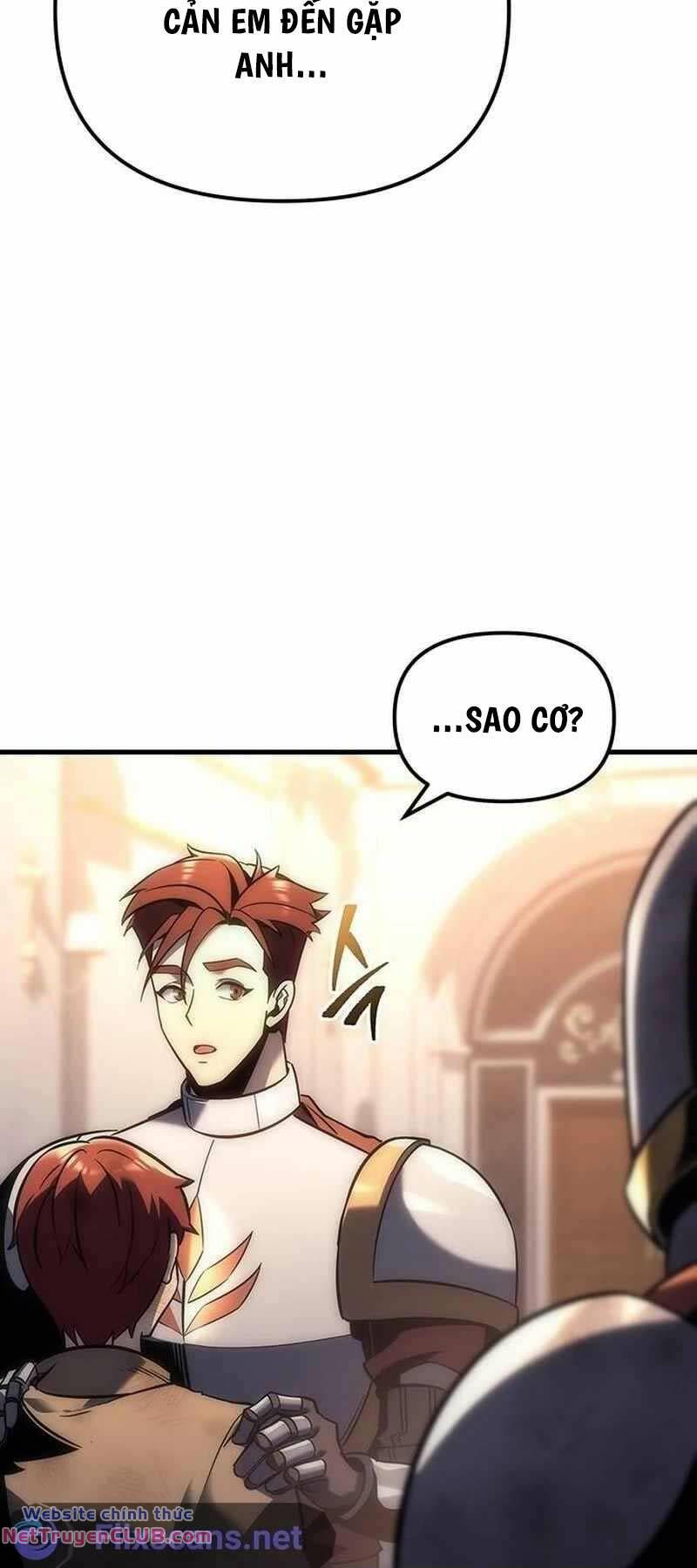 Hồi Quy Giả Của Gia Tộc Suy Vong Chapter 9 - Trang 76