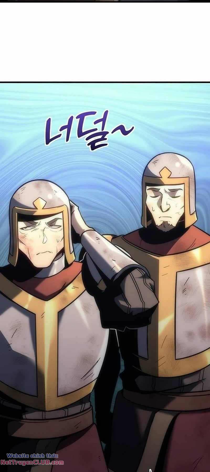 Hồi Quy Giả Của Gia Tộc Suy Vong Chapter 9 - Trang 77