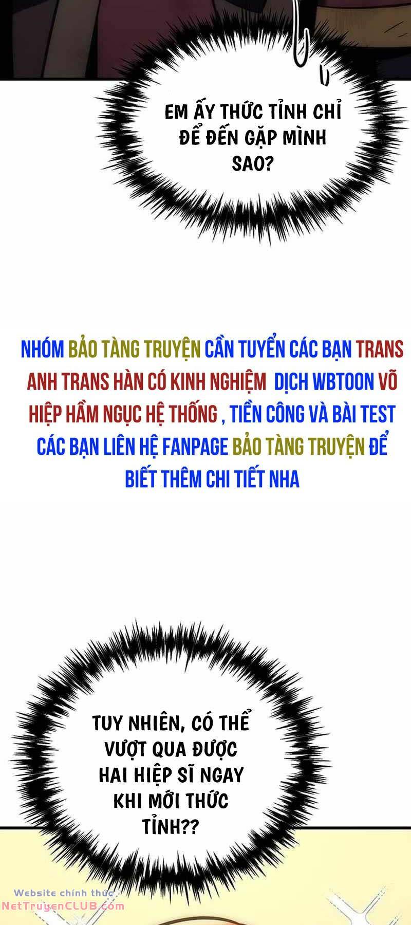 Hồi Quy Giả Của Gia Tộc Suy Vong Chapter 9 - Trang 78