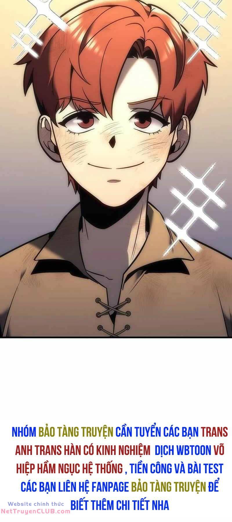 Hồi Quy Giả Của Gia Tộc Suy Vong Chapter 9 - Trang 79