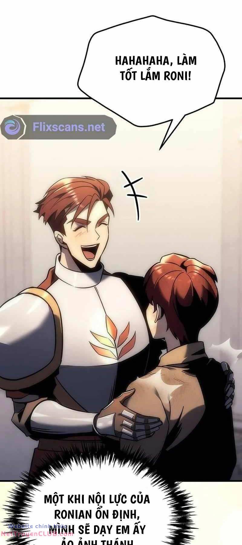 Hồi Quy Giả Của Gia Tộc Suy Vong Chapter 9 - Trang 80