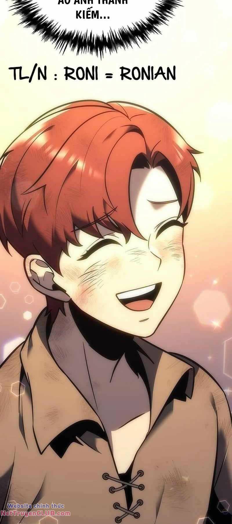 Hồi Quy Giả Của Gia Tộc Suy Vong Chapter 9 - Trang 81