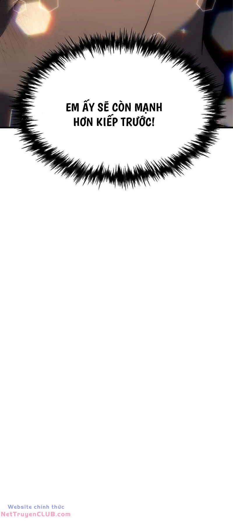 Hồi Quy Giả Của Gia Tộc Suy Vong Chapter 9 - Trang 82