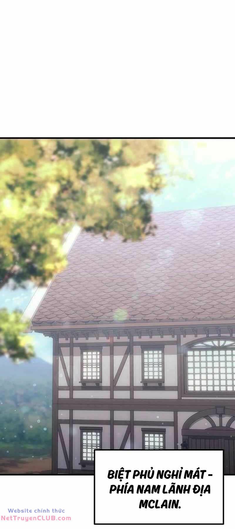 Hồi Quy Giả Của Gia Tộc Suy Vong Chapter 9 - Trang 83