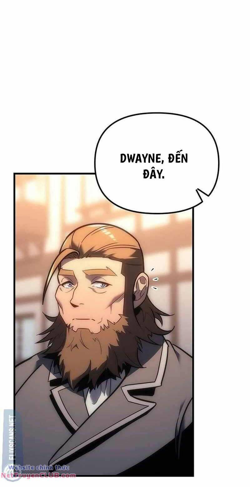Hồi Quy Giả Của Gia Tộc Suy Vong Chapter 9 - Trang 84