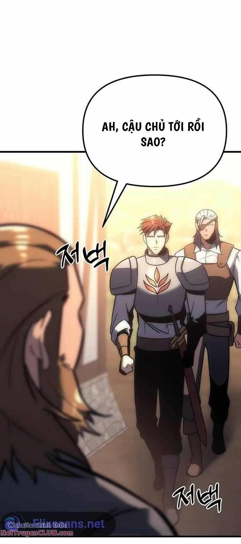 Hồi Quy Giả Của Gia Tộc Suy Vong Chapter 9 - Trang 85