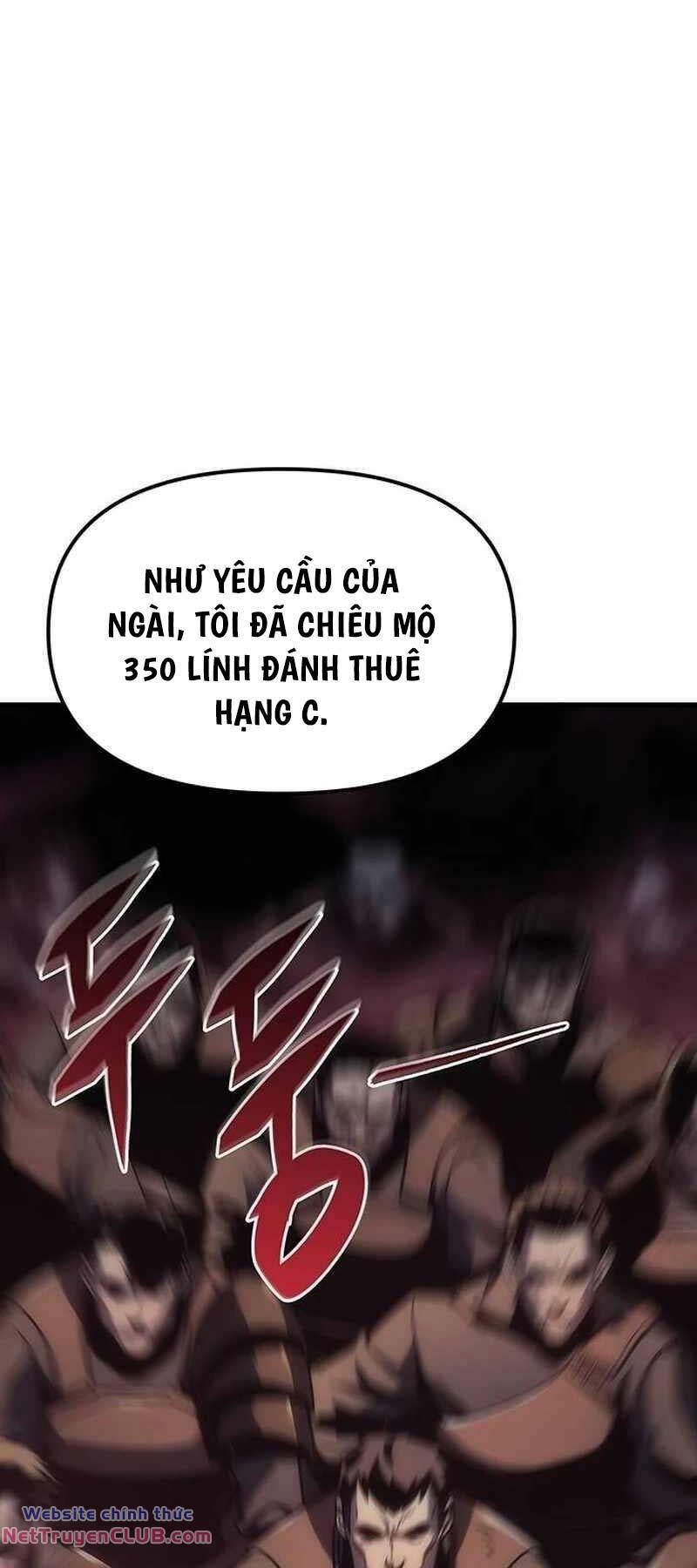 Hồi Quy Giả Của Gia Tộc Suy Vong Chapter 9 - Trang 86