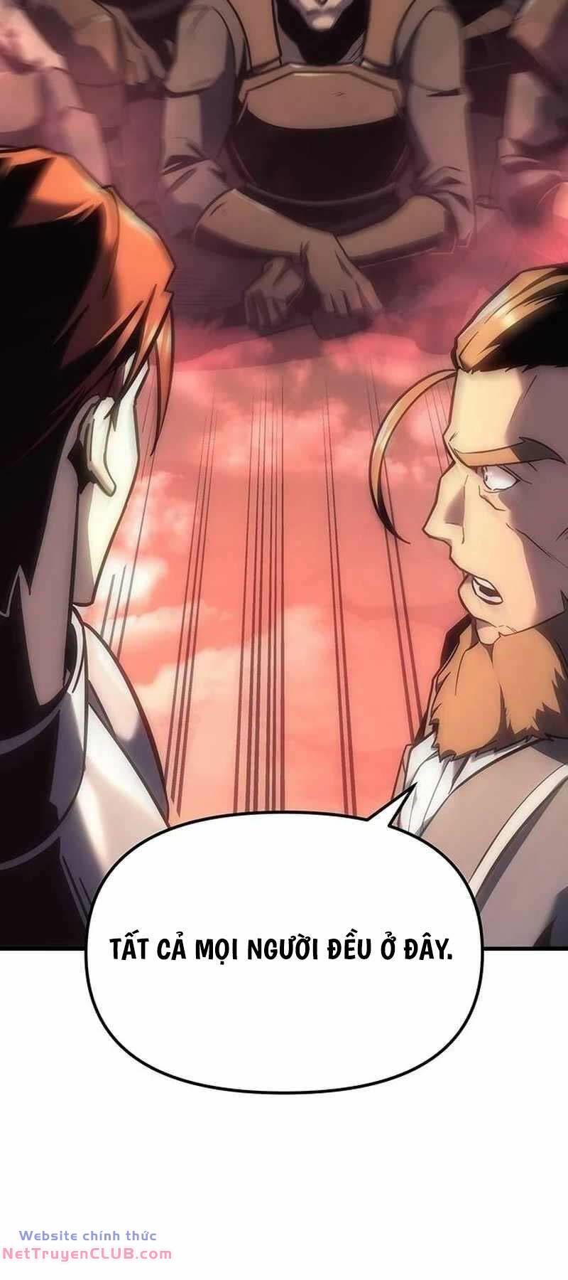 Hồi Quy Giả Của Gia Tộc Suy Vong Chapter 9 - Trang 87