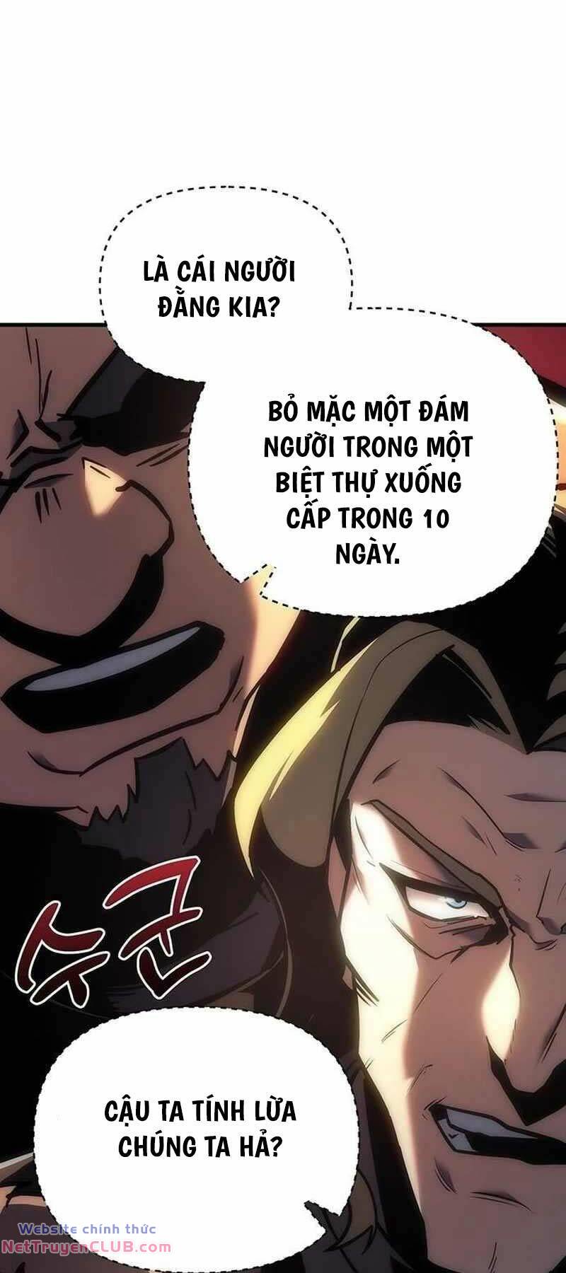 Hồi Quy Giả Của Gia Tộc Suy Vong Chapter 9 - Trang 88