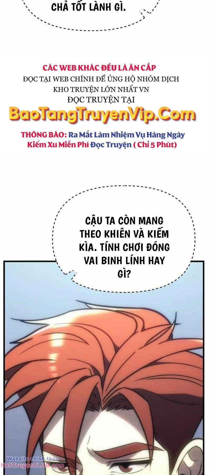 Hồi Quy Giả Của Gia Tộc Suy Vong Chapter 9 - Trang 90
