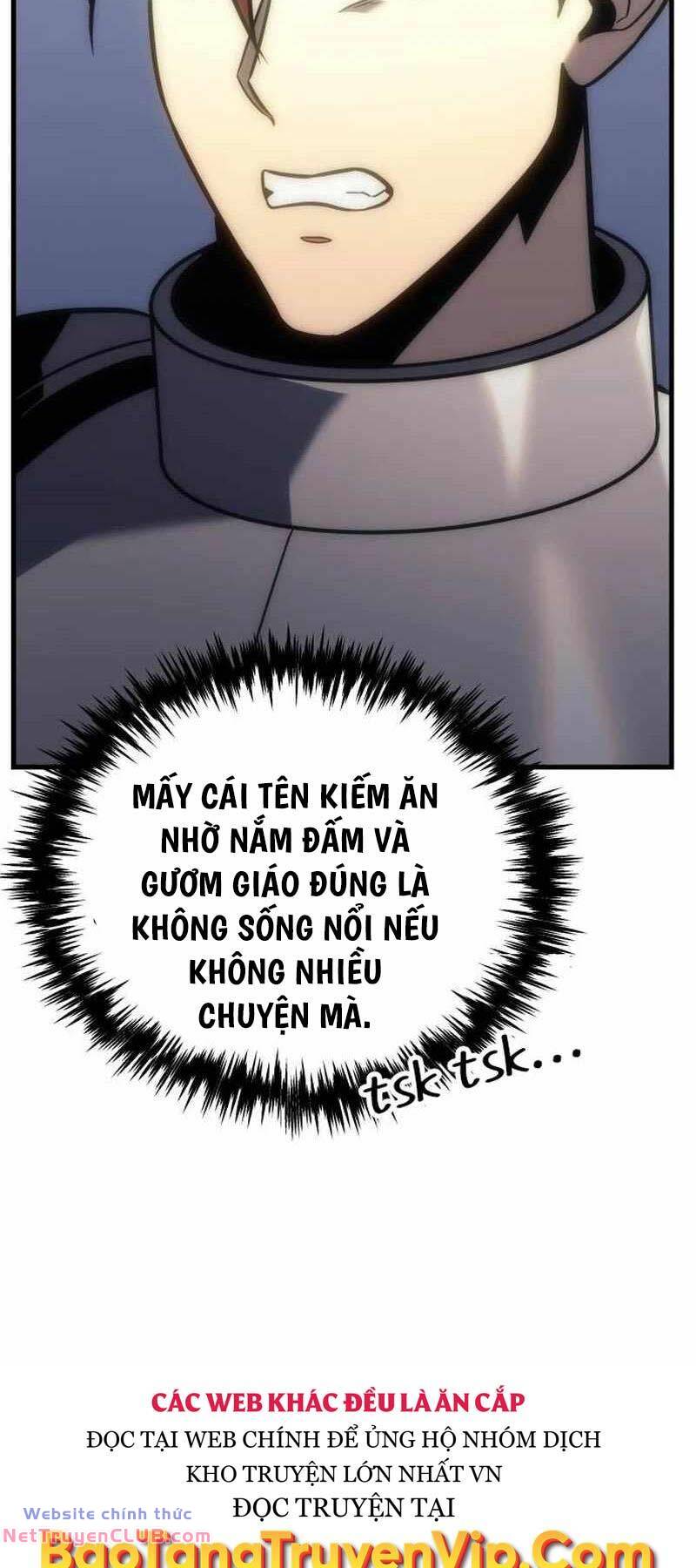 Hồi Quy Giả Của Gia Tộc Suy Vong Chapter 9 - Trang 91