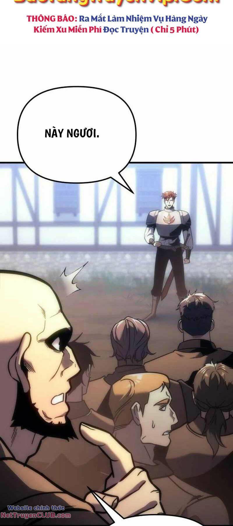 Hồi Quy Giả Của Gia Tộc Suy Vong Chapter 9 - Trang 92