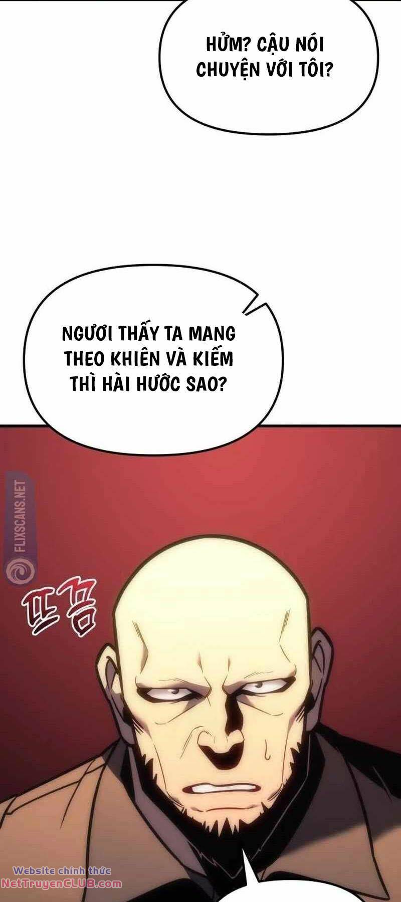 Hồi Quy Giả Của Gia Tộc Suy Vong Chapter 9 - Trang 93