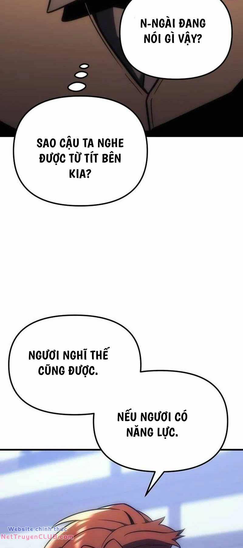 Hồi Quy Giả Của Gia Tộc Suy Vong Chapter 9 - Trang 94