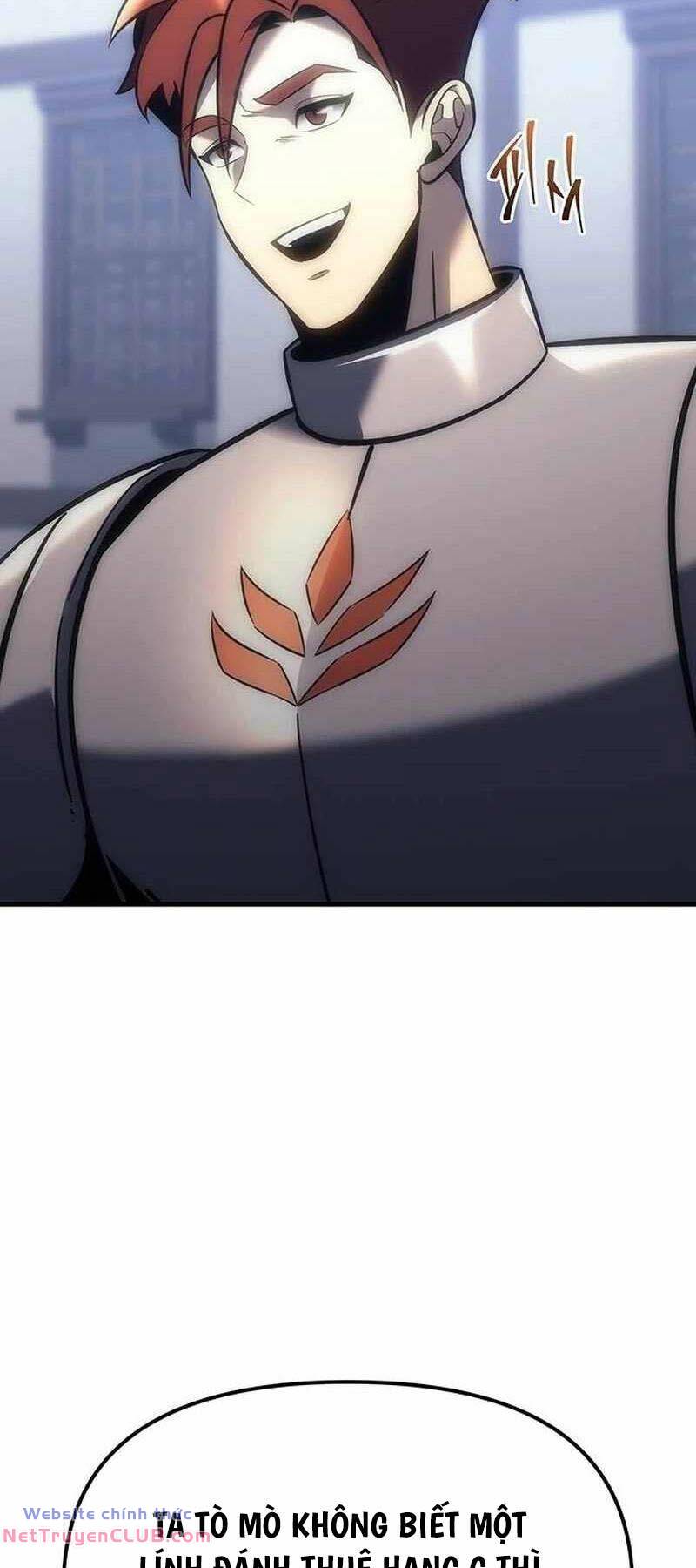 Hồi Quy Giả Của Gia Tộc Suy Vong Chapter 9 - Trang 95