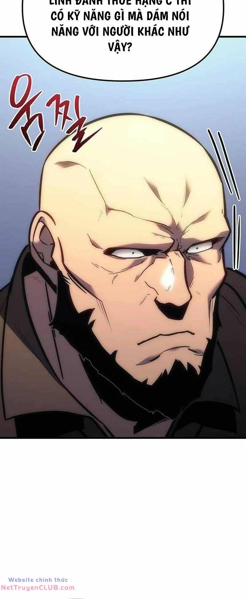 Hồi Quy Giả Của Gia Tộc Suy Vong Chapter 9 - Trang 96