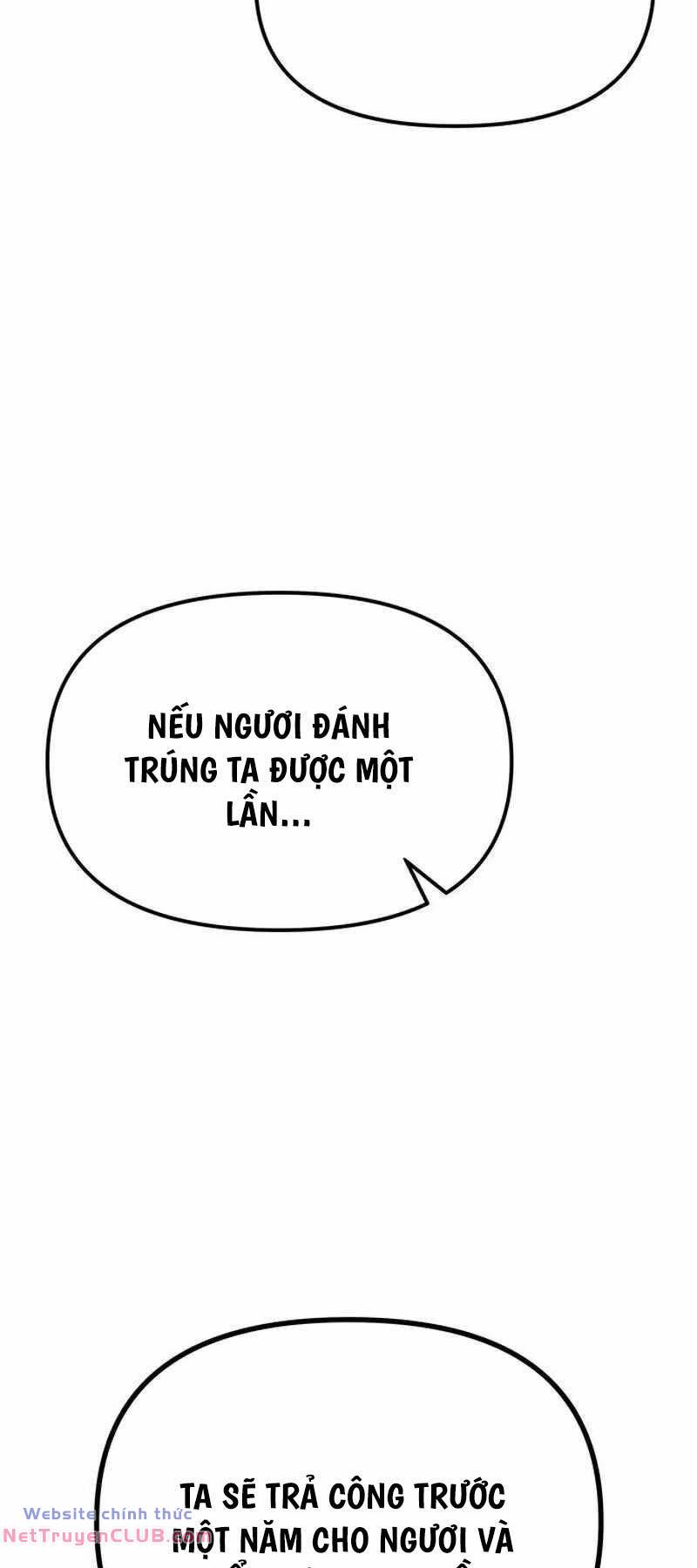 Hồi Quy Giả Của Gia Tộc Suy Vong Chapter 9 - Trang 98