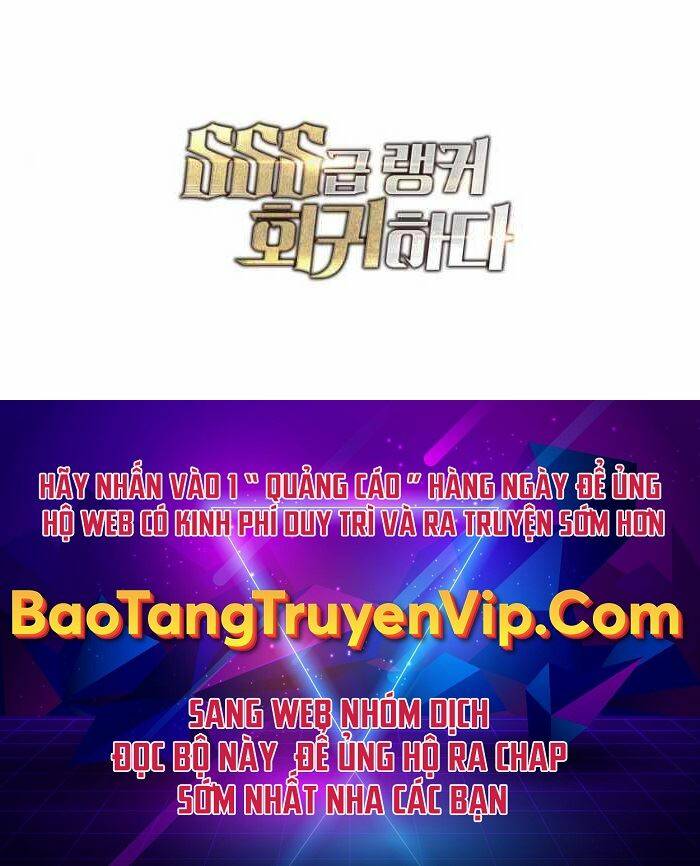 Sự Trở Lại Của Người Chơi Cấp SSS - Chapter 88 - Page 64