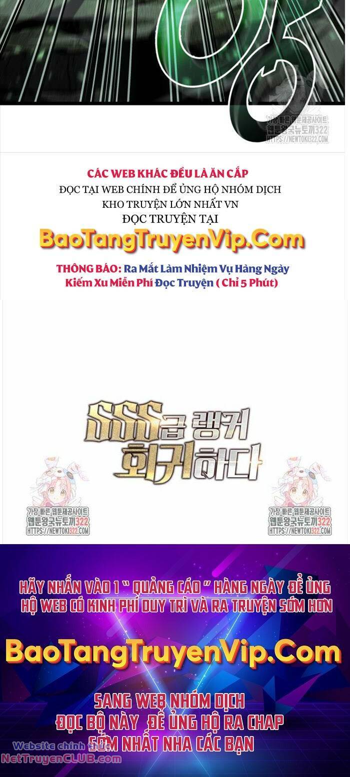Sự Trở Lại Của Người Chơi Cấp SSS - Chapter 89 - Page 73