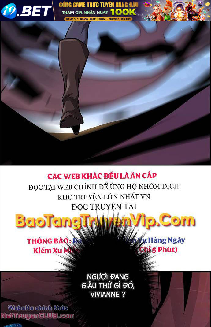 Đặc Tính Tiến Hóa Của Chiêu Hồn Sư - Chapter 45 - Page 9