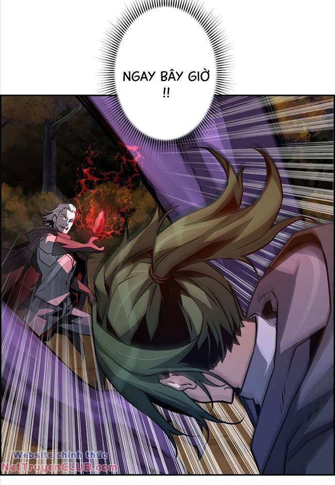 Đặc Tính Tiến Hóa Của Chiêu Hồn Sư - Chapter 45 - Page 99