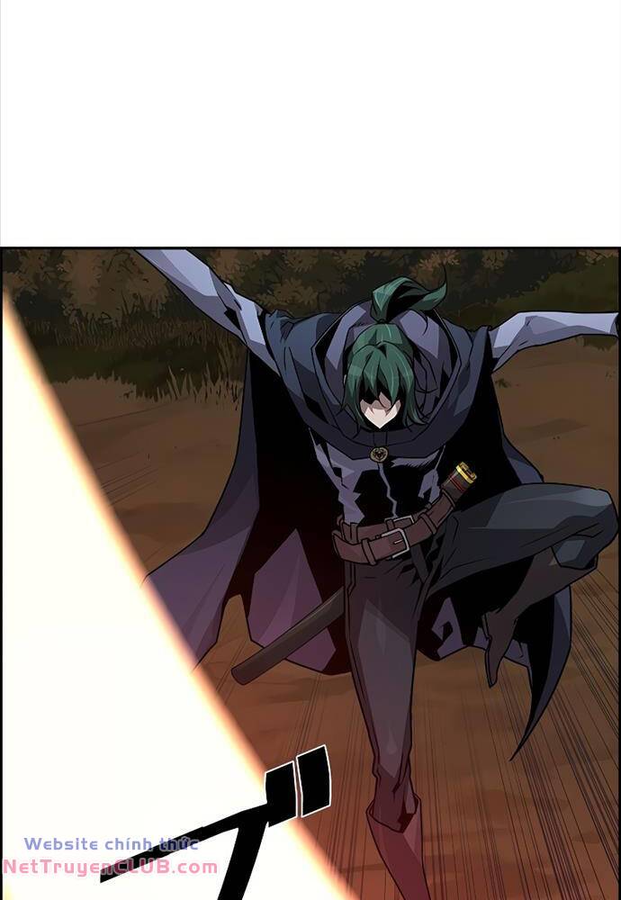 Đặc Tính Tiến Hóa Của Chiêu Hồn Sư - Chapter 45 - Page 100