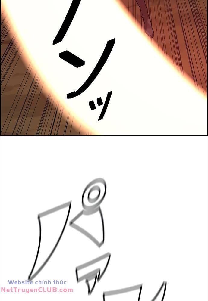 Đặc Tính Tiến Hóa Của Chiêu Hồn Sư - Chapter 45 - Page 101