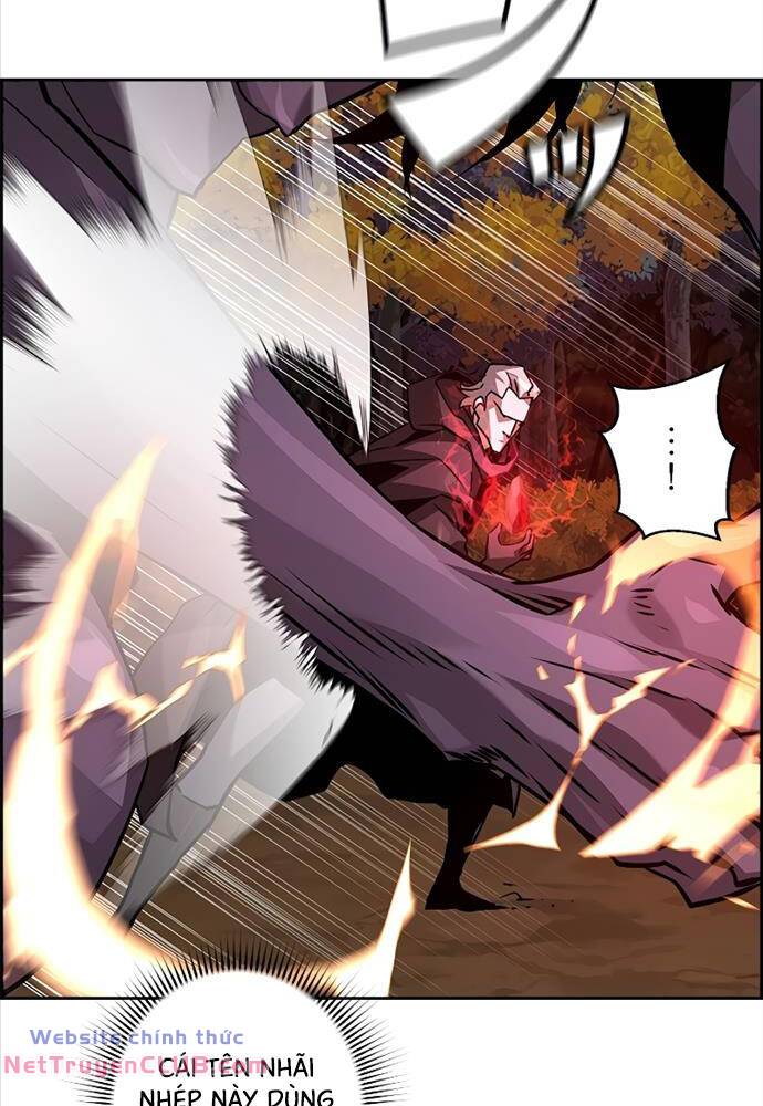 Đặc Tính Tiến Hóa Của Chiêu Hồn Sư - Chapter 45 - Page 102