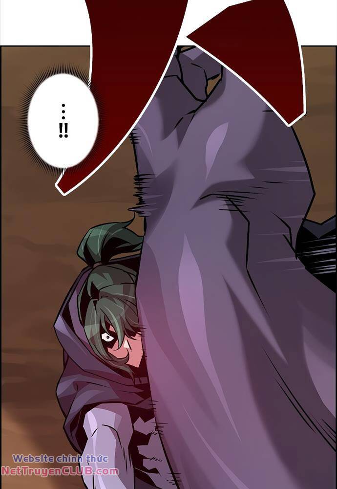 Đặc Tính Tiến Hóa Của Chiêu Hồn Sư - Chapter 45 - Page 105