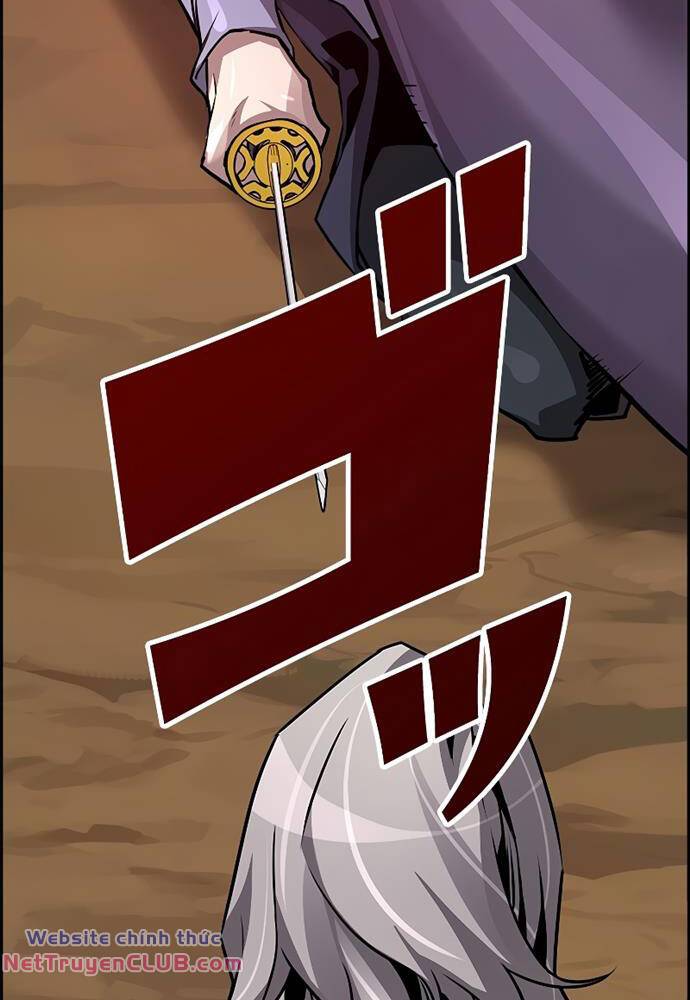 Đặc Tính Tiến Hóa Của Chiêu Hồn Sư - Chapter 45 - Page 106