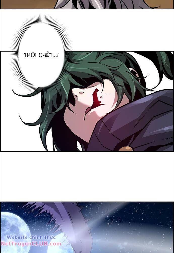 Đặc Tính Tiến Hóa Của Chiêu Hồn Sư - Chapter 45 - Page 107