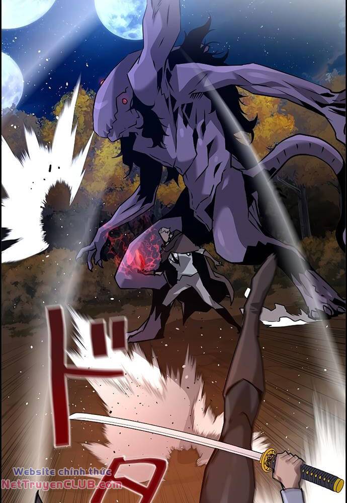 Đặc Tính Tiến Hóa Của Chiêu Hồn Sư - Chapter 45 - Page 108