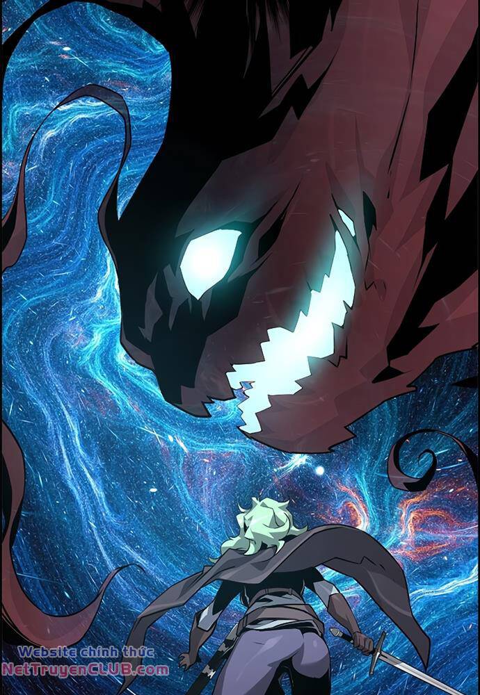 Đặc Tính Tiến Hóa Của Chiêu Hồn Sư - Chapter 45 - Page 10