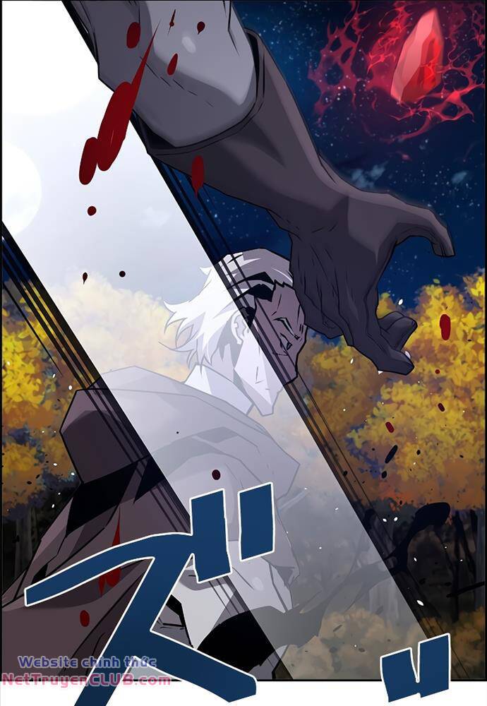 Đặc Tính Tiến Hóa Của Chiêu Hồn Sư - Chapter 45 - Page 110