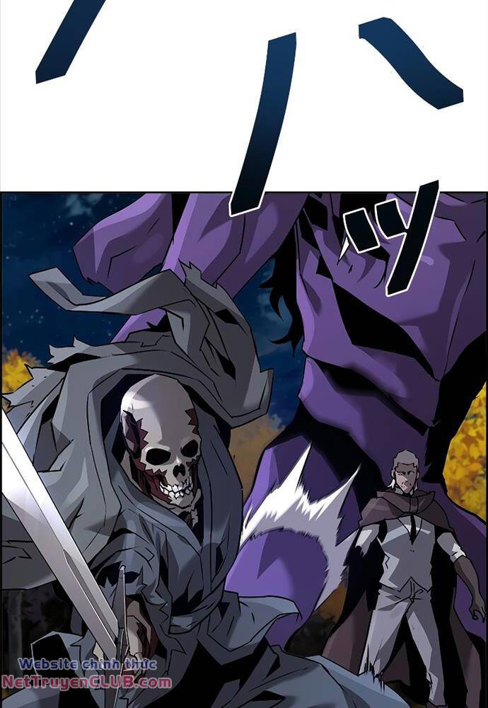 Đặc Tính Tiến Hóa Của Chiêu Hồn Sư - Chapter 45 - Page 111