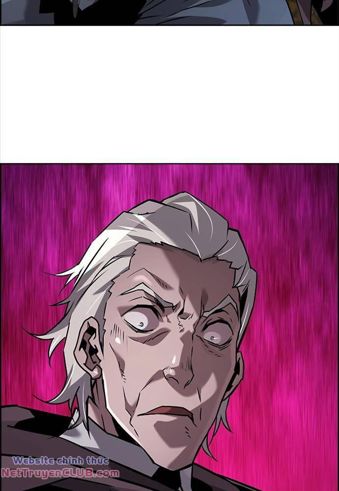Đặc Tính Tiến Hóa Của Chiêu Hồn Sư - Chapter 45 - Page 112